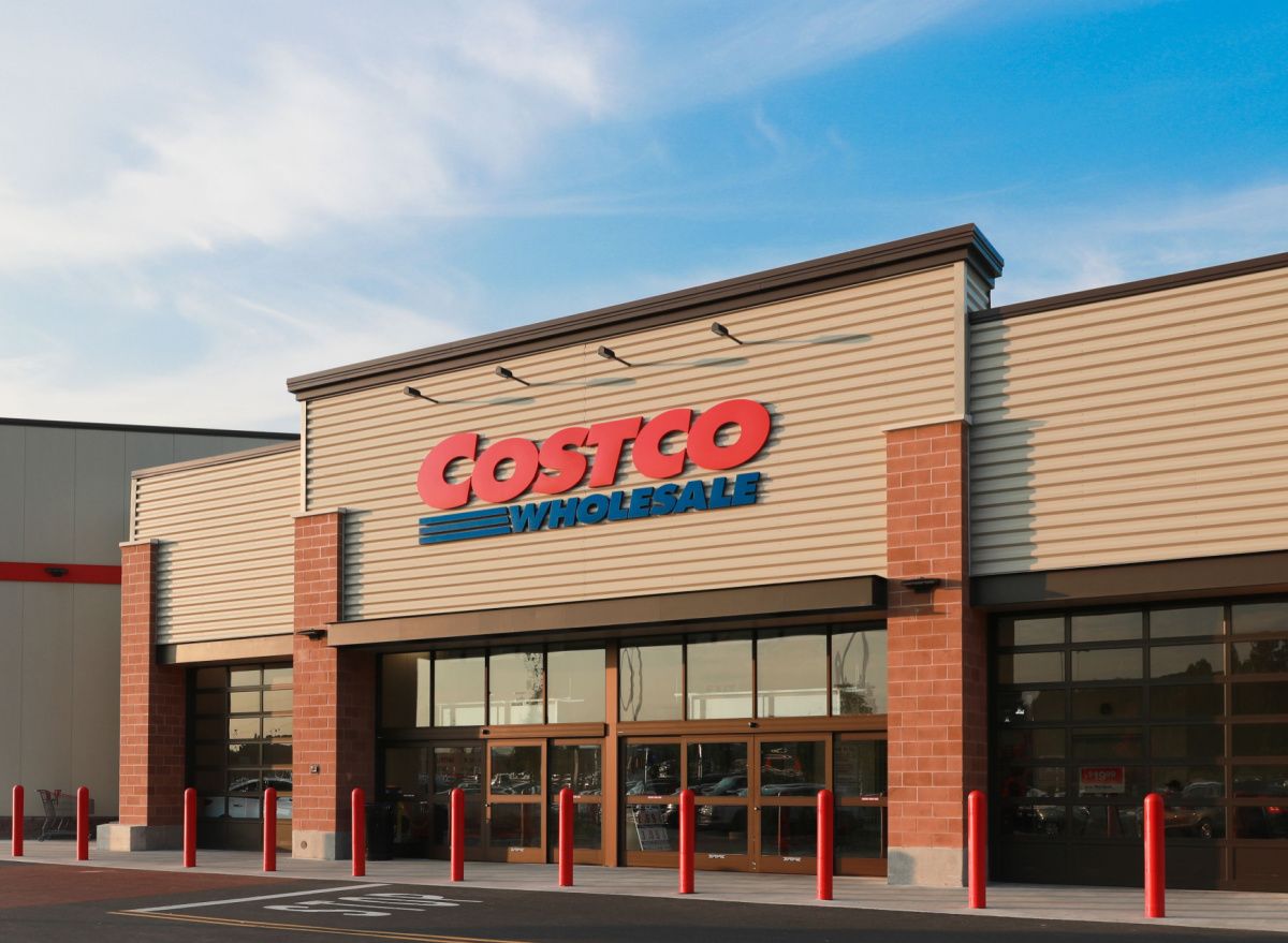 Costco